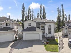 2310 KAASA RD E NW  Edmonton, AB T6L 7E1