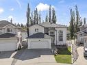 2310 Kaasa Rd E Nw, Edmonton, AB 