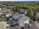 2310 Kaasa Rd E Nw, Edmonton, AB 