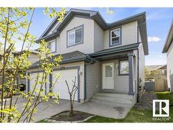 704 83 ST SW  Edmonton, AB T6X 1L6