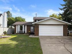 18319 80 AV NW  Edmonton, AB T5T 0V9