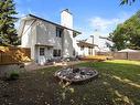 18319 80 Av Nw, Edmonton, AB 