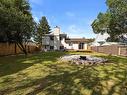 18319 80 Av Nw, Edmonton, AB 