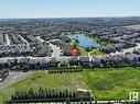 648 180 Street, Edmonton, AB  - Outdoor With View 