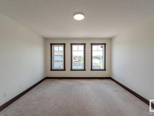 648 180 Street, Edmonton, AB - Indoor Photo Showing Other Room