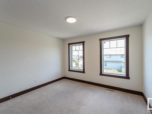 648 180 Street, Edmonton, AB - Indoor Photo Showing Other Room