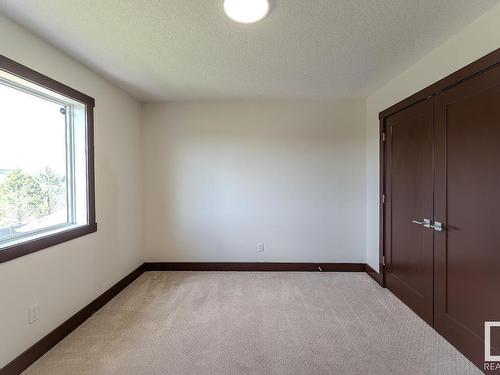 648 180 Street, Edmonton, AB - Indoor Photo Showing Other Room