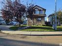 11650 167B Av Nw, Edmonton, AB 