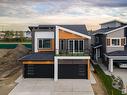 2031 154 Av Nw, Edmonton, AB 