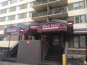 #907 9903 104 St Nw, Edmonton, AB 