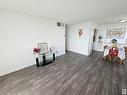 #907 9903 104 St Nw, Edmonton, AB 