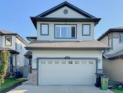 3309 16A AV NW  Edmonton, AB T6T 0P6