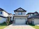 3309 16A Av Nw, Edmonton, AB 