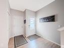 3427 Checknita Tc Sw, Edmonton, AB 