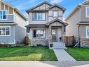 9815 106 Av, Morinville, AB 