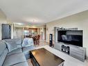 #217 500 Palisades Wy, Sherwood Park, AB 