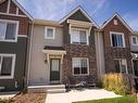 #22 2922 Maple Wy Nw, Edmonton, AB 