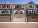 #22 2922 Maple Wy Nw, Edmonton, AB 