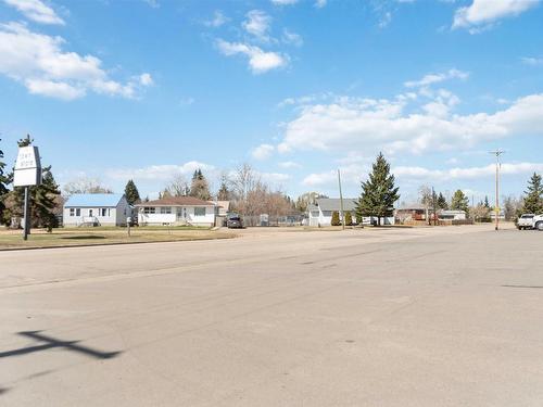 432 6 St, Thorhild, AB 