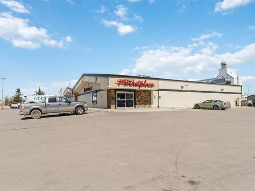 432 6 St, Thorhild, AB 