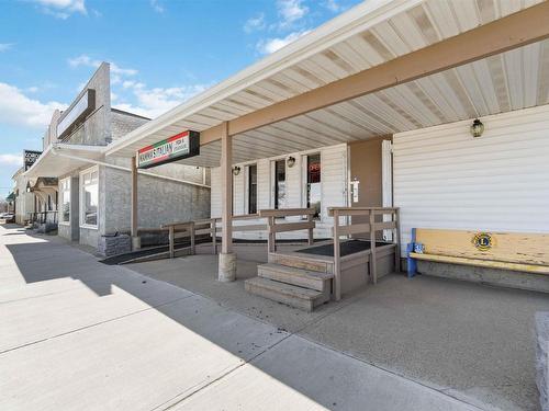 432 6 St, Thorhild, AB 