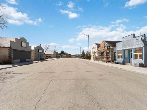 432 6 St, Thorhild, AB 