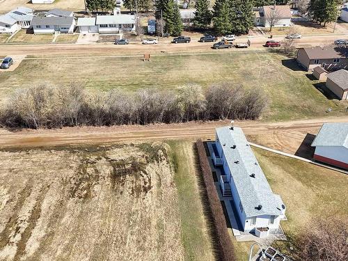 432 6 St, Thorhild, AB 