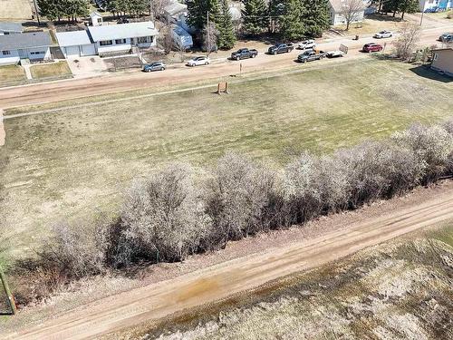 432 6 St, Thorhild, AB 