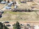 432 6 St, Thorhild, AB 