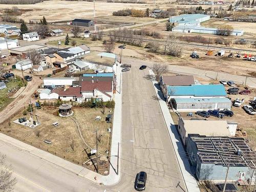 432 6 St, Thorhild, AB 