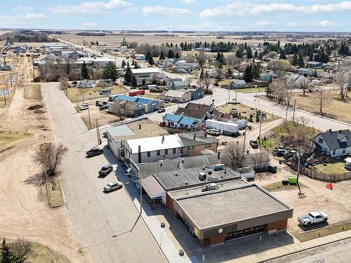 432 6 St, Thorhild, AB 