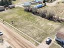 432 6 St, Thorhild, AB 