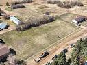 432 6 St, Thorhild, AB 