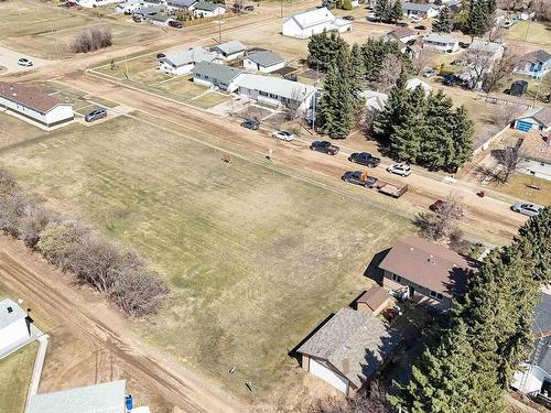 432 6 St, Thorhild, AB 