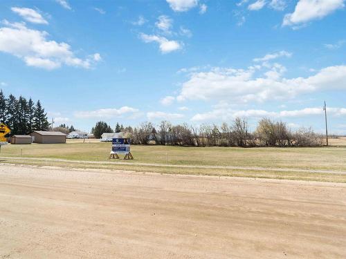 432 6 St, Thorhild, AB 