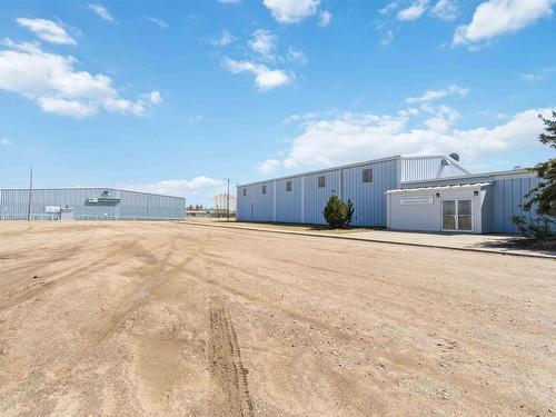 432 6 St, Thorhild, AB 