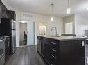 #432 7825 71 St Nw, Edmonton, AB 