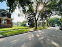 10989 73 Av, Edmonton, AB 