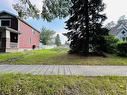 10989 73 Av, Edmonton, AB 