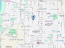 10989 73 Av Nw, Edmonton, AB 