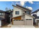 20912 26 Av Nw, Edmonton, AB 