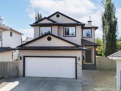 620 77 ST SW  Edmonton, AB T6X 0A1