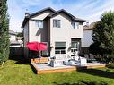 620 77 St Sw, Edmonton, AB 