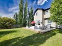 620 77 St Sw, Edmonton, AB 