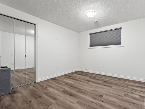 3813 Macneil Heath, Edmonton, AB - Indoor Photo Showing Other Room