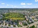 3813 Macneil Heath, Edmonton, AB  - Outdoor With View 