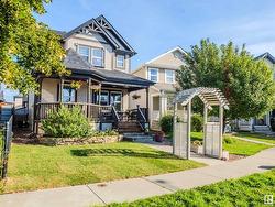 13920 149 AV NW  Edmonton, AB T6V 0A5