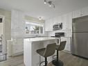 20264 57 Av Nw, Edmonton, AB 