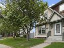 20264 57 Av Nw, Edmonton, AB 