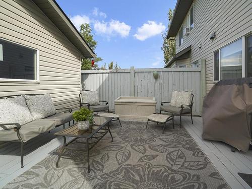 20264 57 Av Nw, Edmonton, AB 